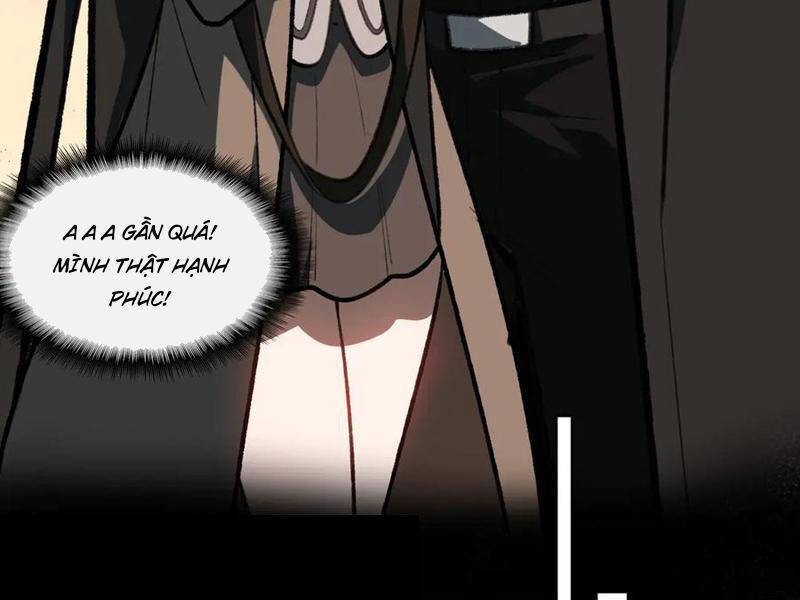 Ta Sáng Tạo Truyền Thuyết Đô Thị - Chapter 68 - Page 87