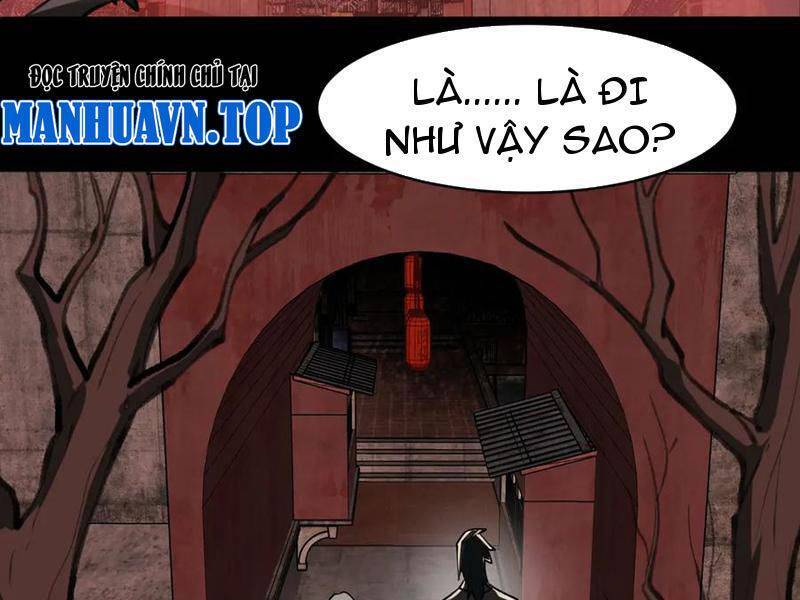 Ta Sáng Tạo Truyền Thuyết Đô Thị - Chapter 68 - Page 91