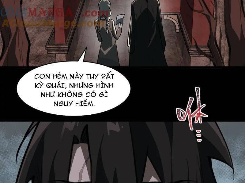 Ta Sáng Tạo Truyền Thuyết Đô Thị - Chapter 68 - Page 92