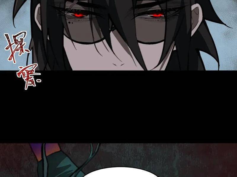 Ta Sáng Tạo Truyền Thuyết Đô Thị - Chapter 68 - Page 93