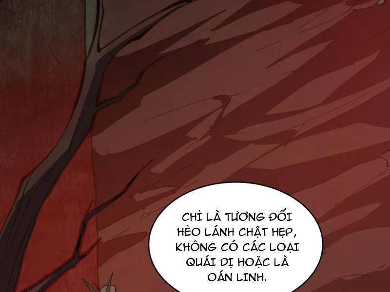 Ta Sáng Tạo Truyền Thuyết Đô Thị - Chapter 68 - Page 95