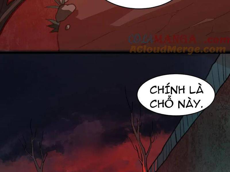 Ta Sáng Tạo Truyền Thuyết Đô Thị - Chapter 68 - Page 96