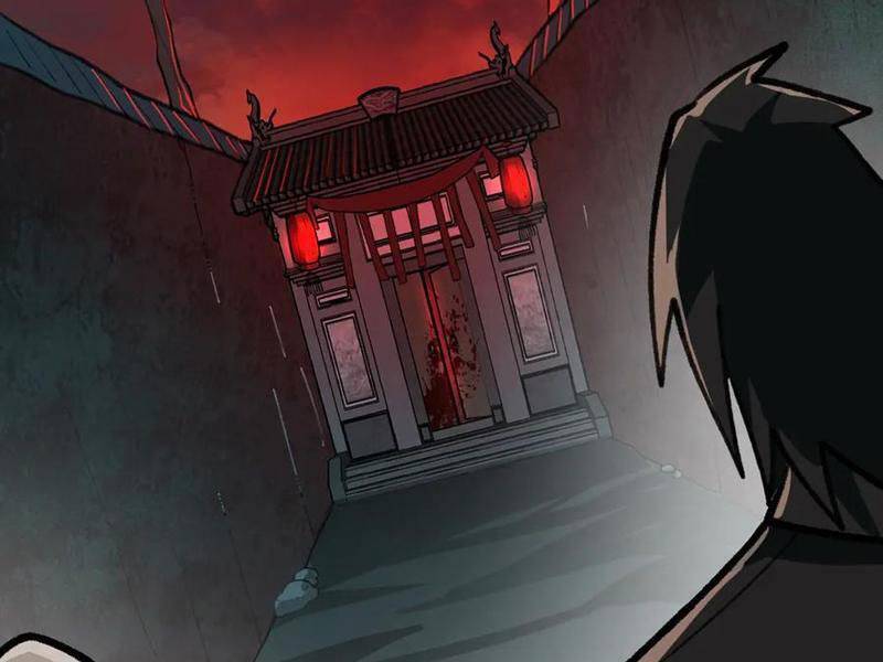 Ta Sáng Tạo Truyền Thuyết Đô Thị - Chapter 68 - Page 97