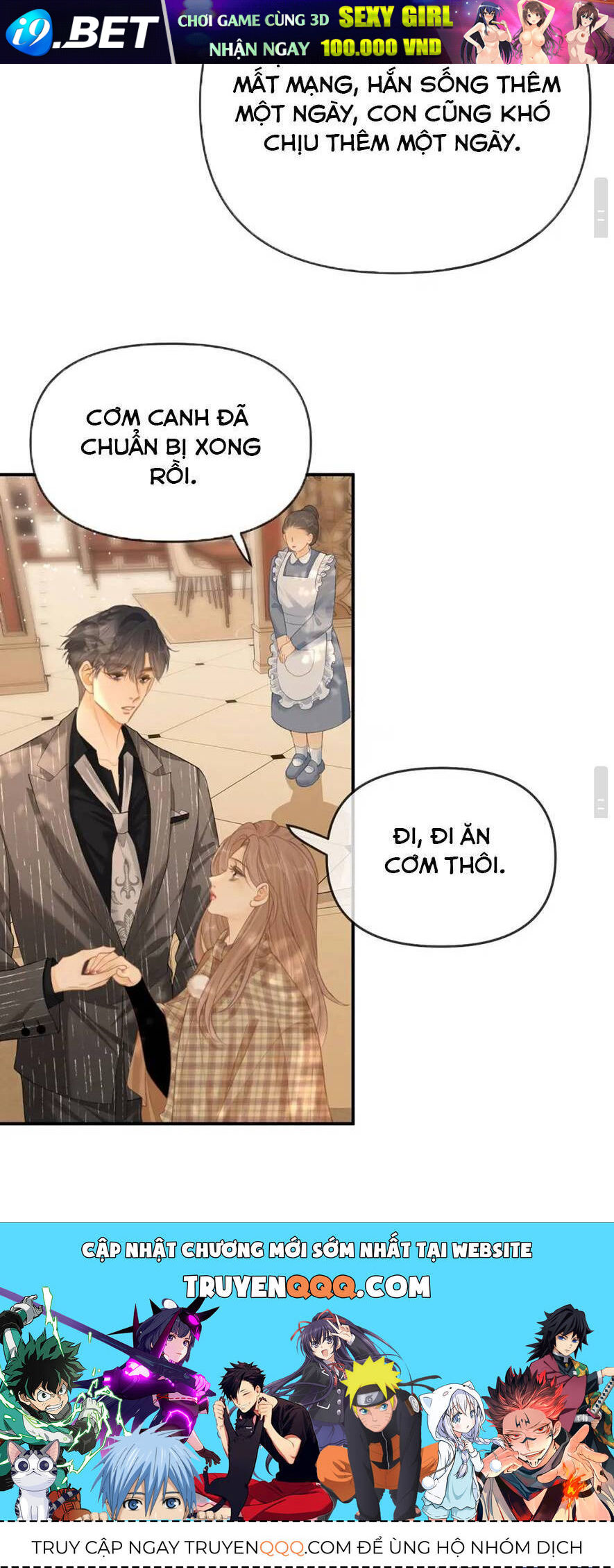 Vưu Vật - Chapter 71 - Page 27