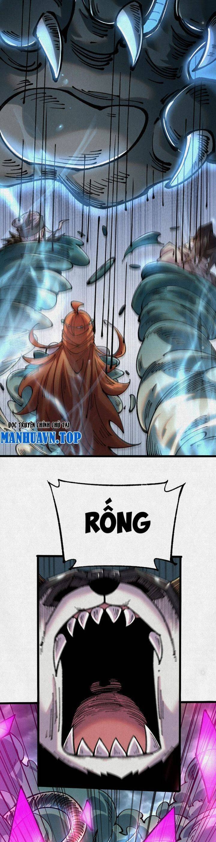 Xi Hồn - Chapter 61 - Page 13