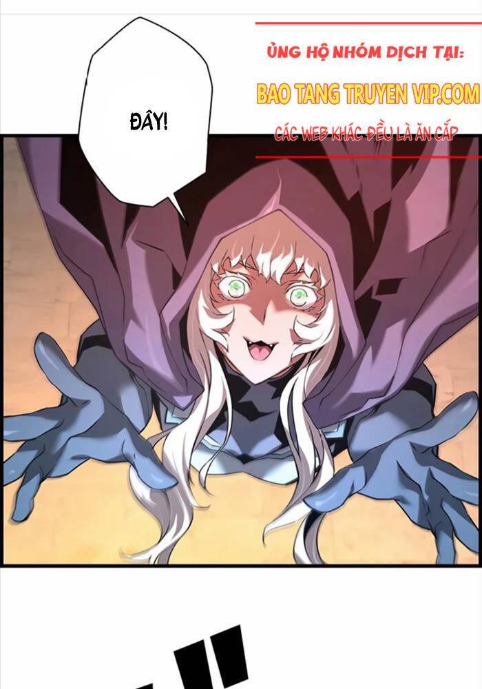 Đặc Tính Tiến Hóa Của Chiêu Hồn Sư - Chapter 71 - Page 10