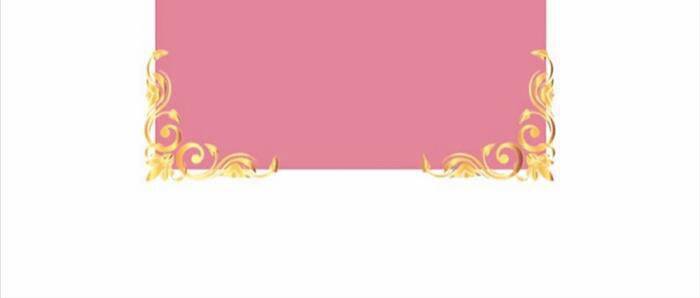 Đặc Tính Tiến Hóa Của Chiêu Hồn Sư - Chapter 71 - Page 100