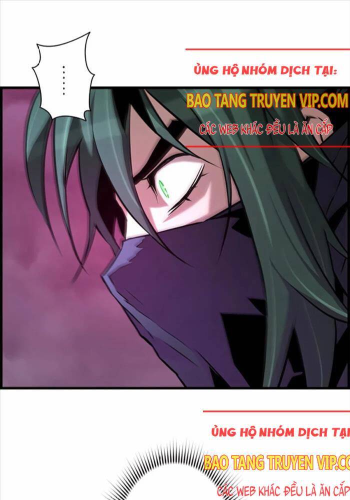 Đặc Tính Tiến Hóa Của Chiêu Hồn Sư - Chapter 71 - Page 101