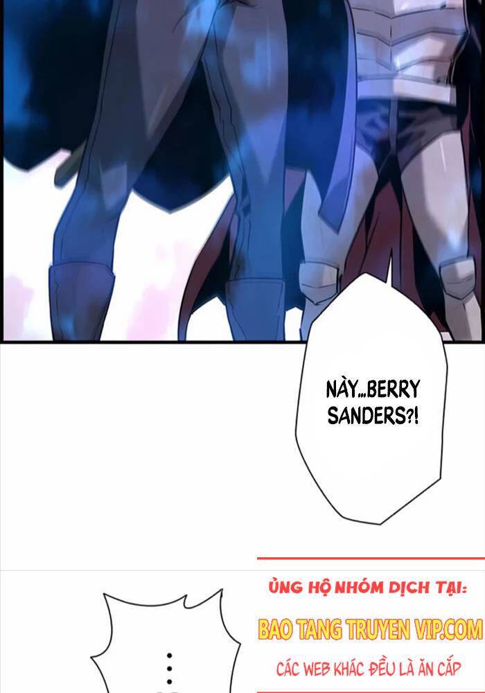 Đặc Tính Tiến Hóa Của Chiêu Hồn Sư - Chapter 71 - Page 103