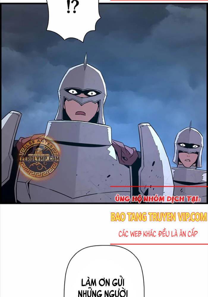 Đặc Tính Tiến Hóa Của Chiêu Hồn Sư - Chapter 71 - Page 104