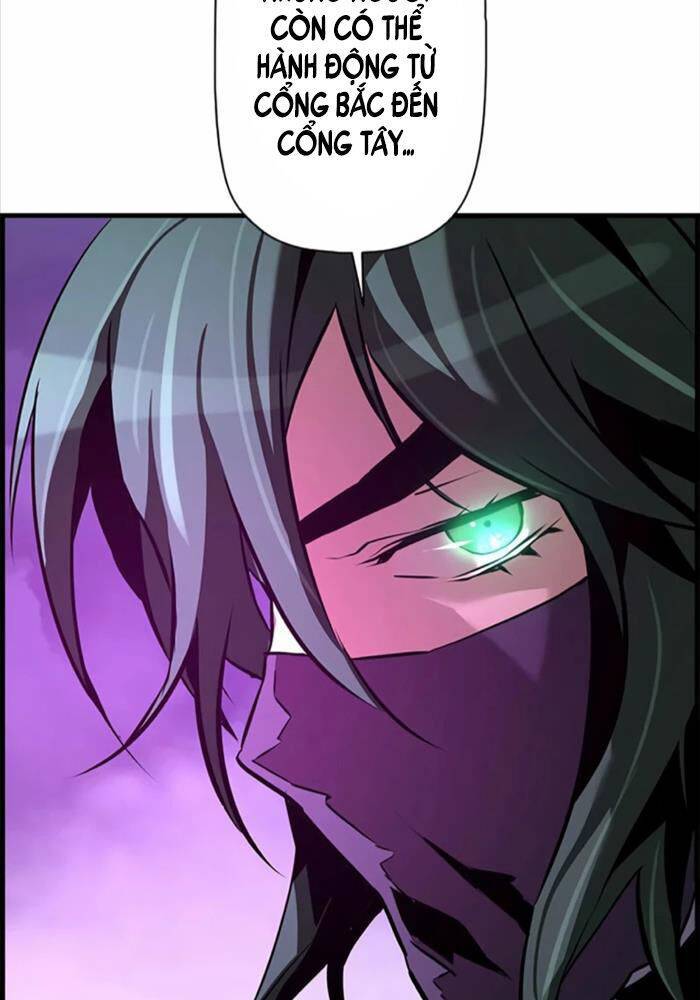 Đặc Tính Tiến Hóa Của Chiêu Hồn Sư - Chapter 71 - Page 105