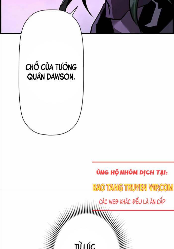 Đặc Tính Tiến Hóa Của Chiêu Hồn Sư - Chapter 71 - Page 106