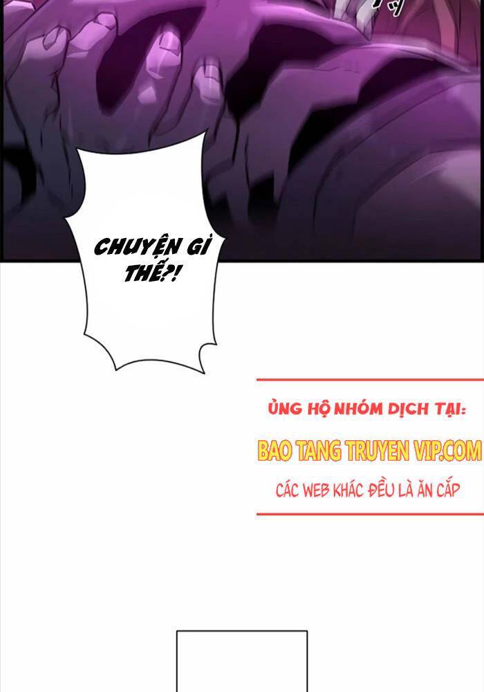 Đặc Tính Tiến Hóa Của Chiêu Hồn Sư - Chapter 71 - Page 108