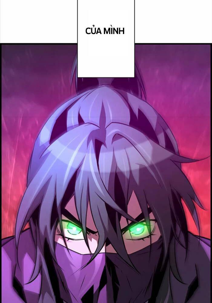 Đặc Tính Tiến Hóa Của Chiêu Hồn Sư - Chapter 71 - Page 109