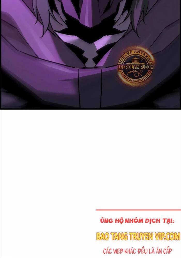 Đặc Tính Tiến Hóa Của Chiêu Hồn Sư - Chapter 71 - Page 110