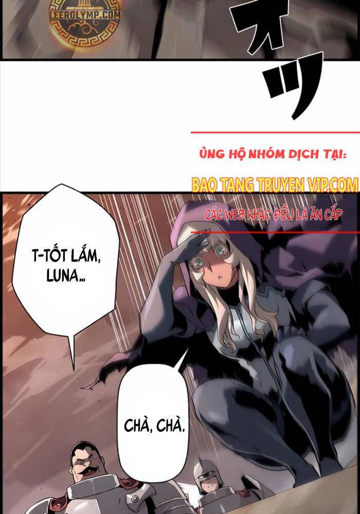 Đặc Tính Tiến Hóa Của Chiêu Hồn Sư - Chapter 71 - Page 12