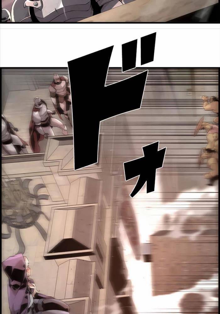 Đặc Tính Tiến Hóa Của Chiêu Hồn Sư - Chapter 71 - Page 13