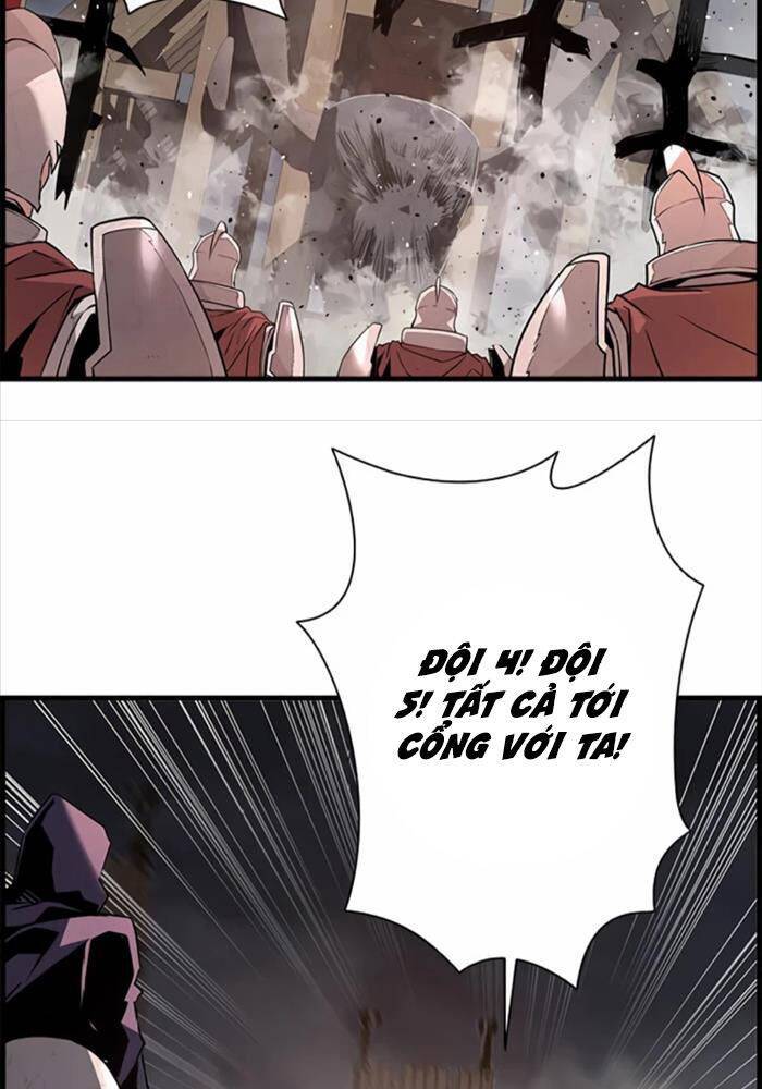 Đặc Tính Tiến Hóa Của Chiêu Hồn Sư - Chapter 71 - Page 15