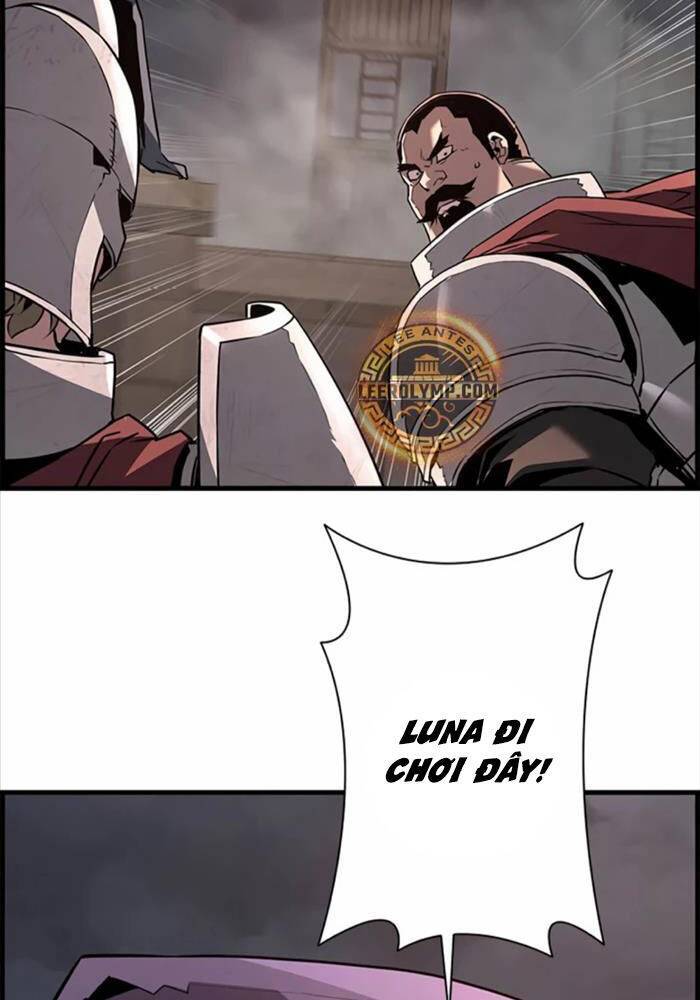 Đặc Tính Tiến Hóa Của Chiêu Hồn Sư - Chapter 71 - Page 16