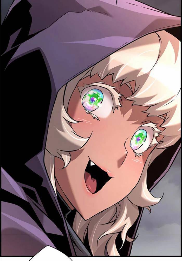 Đặc Tính Tiến Hóa Của Chiêu Hồn Sư - Chapter 71 - Page 17