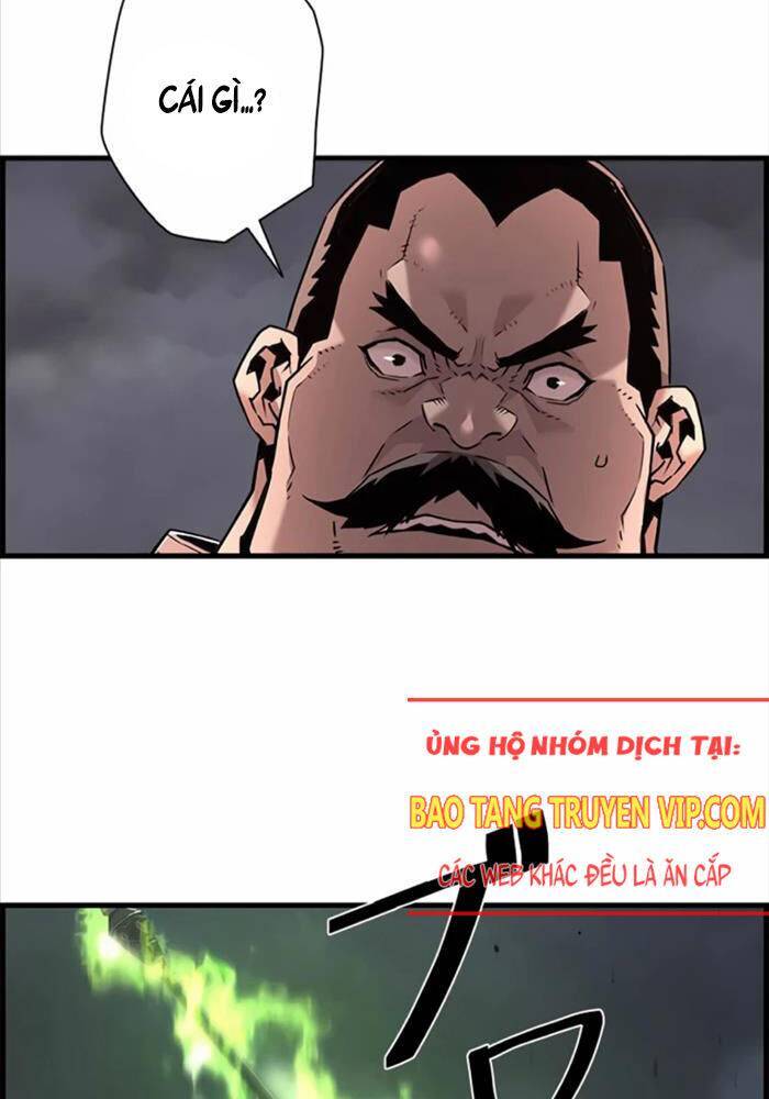 Đặc Tính Tiến Hóa Của Chiêu Hồn Sư - Chapter 71 - Page 18