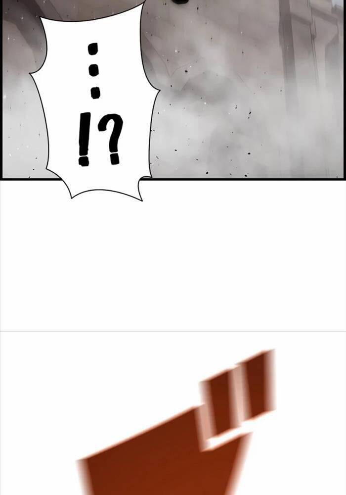 Đặc Tính Tiến Hóa Của Chiêu Hồn Sư - Chapter 71 - Page 20