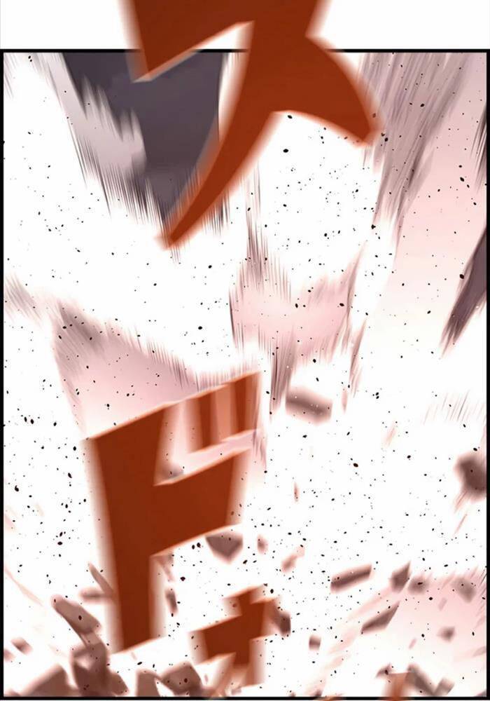 Đặc Tính Tiến Hóa Của Chiêu Hồn Sư - Chapter 71 - Page 21