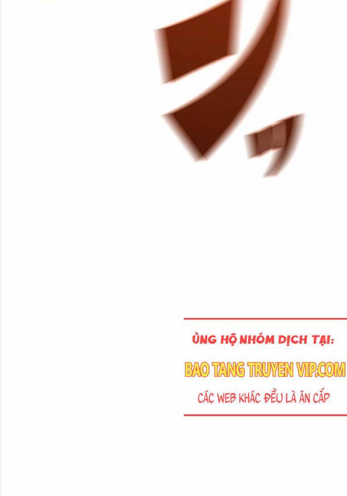 Đặc Tính Tiến Hóa Của Chiêu Hồn Sư - Chapter 71 - Page 22