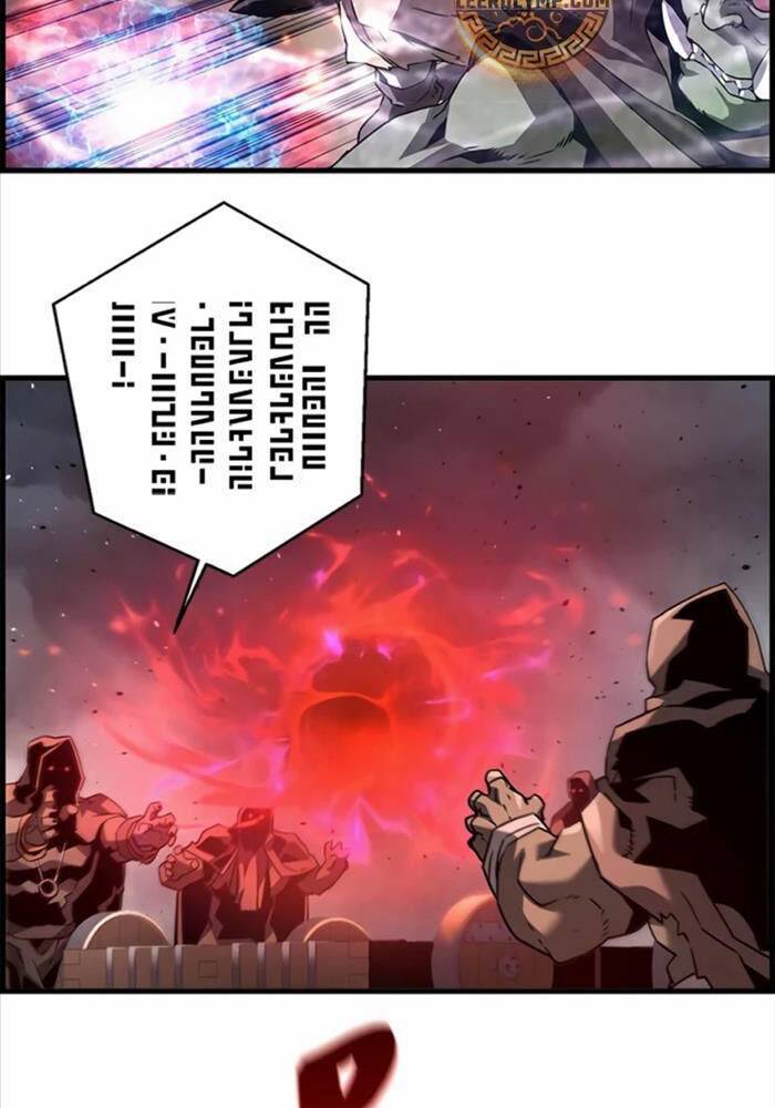 Đặc Tính Tiến Hóa Của Chiêu Hồn Sư - Chapter 71 - Page 25