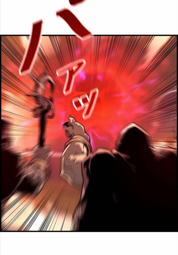 Đặc Tính Tiến Hóa Của Chiêu Hồn Sư - Chapter 71 - Page 26