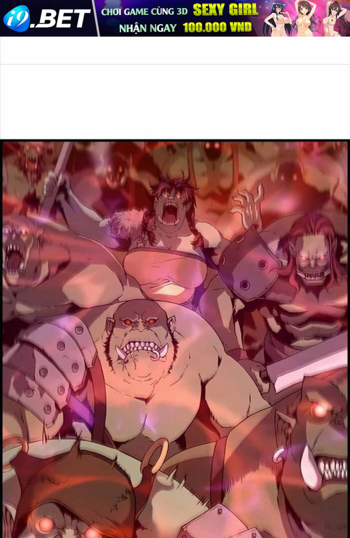 Đặc Tính Tiến Hóa Của Chiêu Hồn Sư - Chapter 71 - Page 27