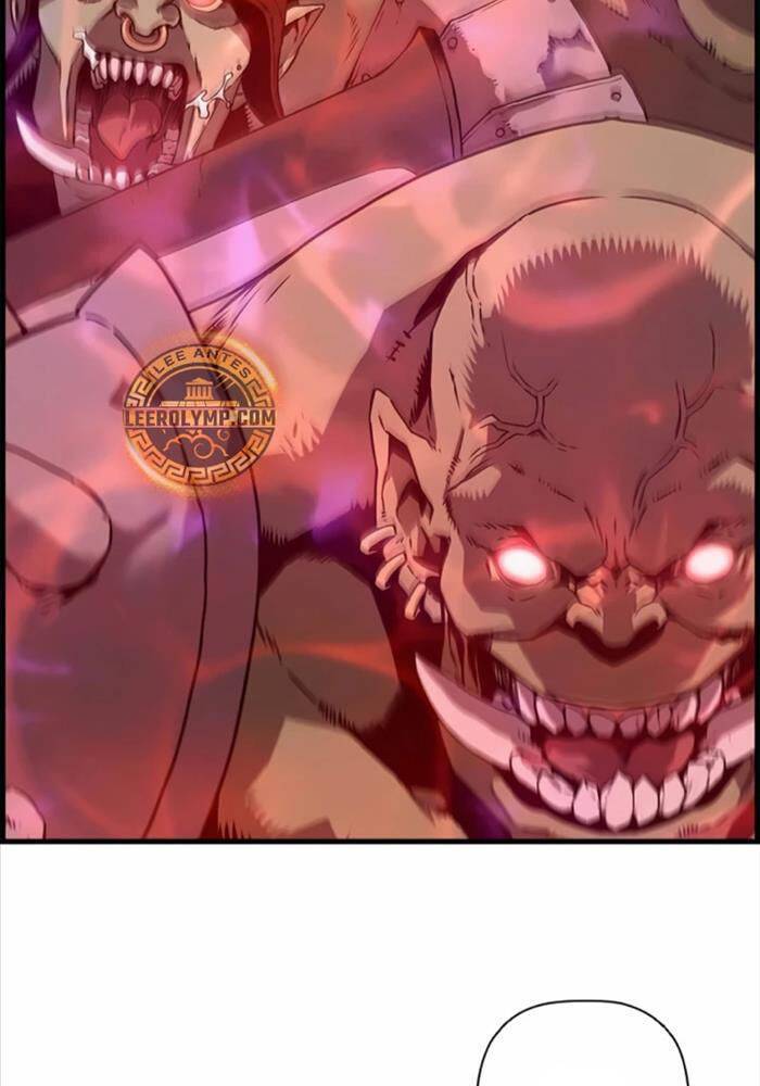 Đặc Tính Tiến Hóa Của Chiêu Hồn Sư - Chapter 71 - Page 28