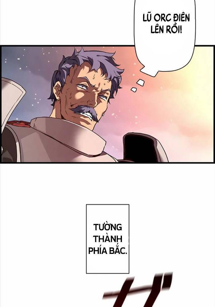 Đặc Tính Tiến Hóa Của Chiêu Hồn Sư - Chapter 71 - Page 29