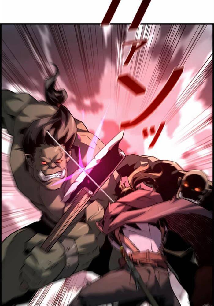 Đặc Tính Tiến Hóa Của Chiêu Hồn Sư - Chapter 71 - Page 30