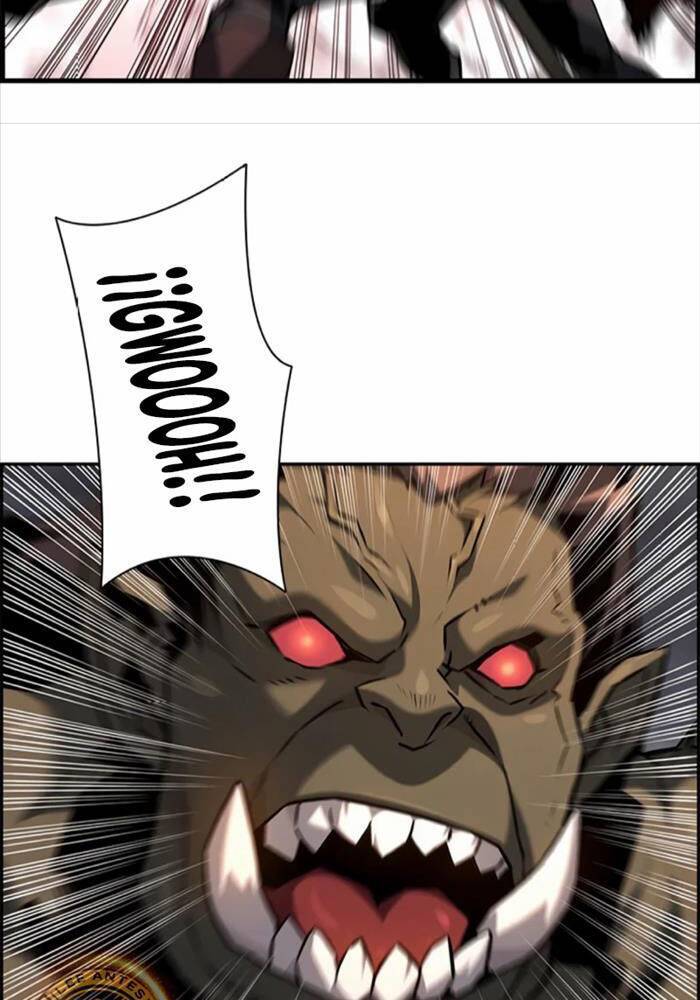 Đặc Tính Tiến Hóa Của Chiêu Hồn Sư - Chapter 71 - Page 31