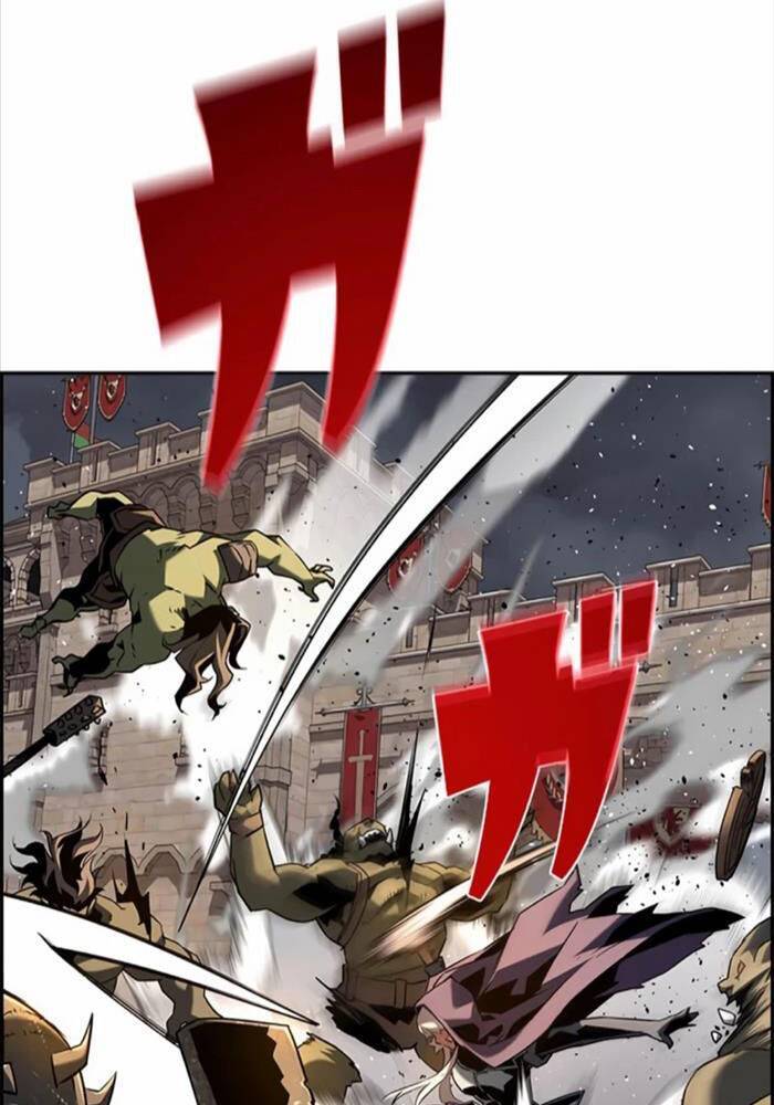 Đặc Tính Tiến Hóa Của Chiêu Hồn Sư - Chapter 71 - Page 37