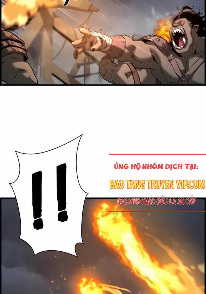 Đặc Tính Tiến Hóa Của Chiêu Hồn Sư - Chapter 71 - Page 4