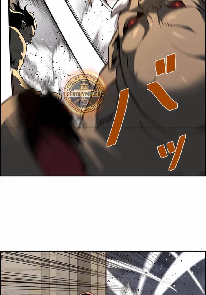 Đặc Tính Tiến Hóa Của Chiêu Hồn Sư - Chapter 71 - Page 40