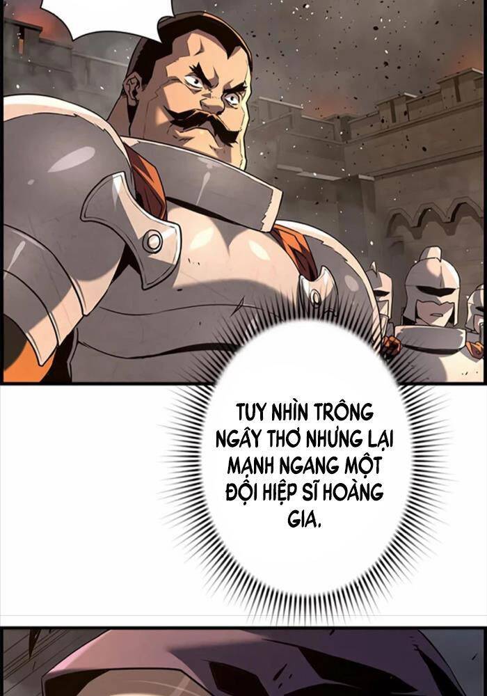 Đặc Tính Tiến Hóa Của Chiêu Hồn Sư - Chapter 71 - Page 42