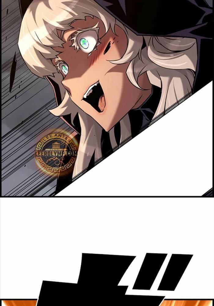 Đặc Tính Tiến Hóa Của Chiêu Hồn Sư - Chapter 71 - Page 43