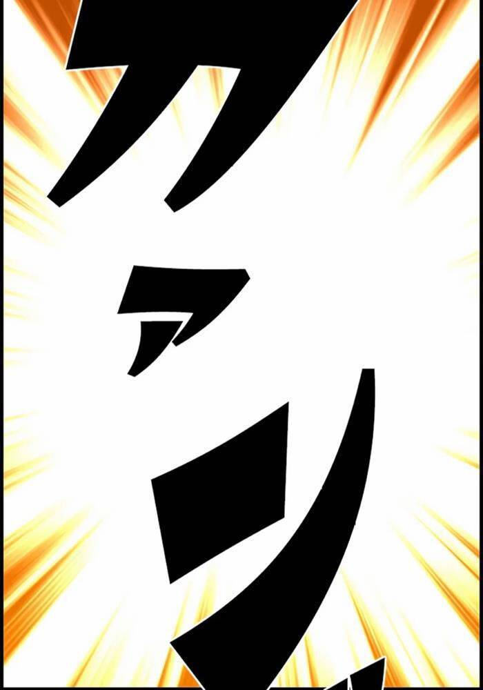 Đặc Tính Tiến Hóa Của Chiêu Hồn Sư - Chapter 71 - Page 44