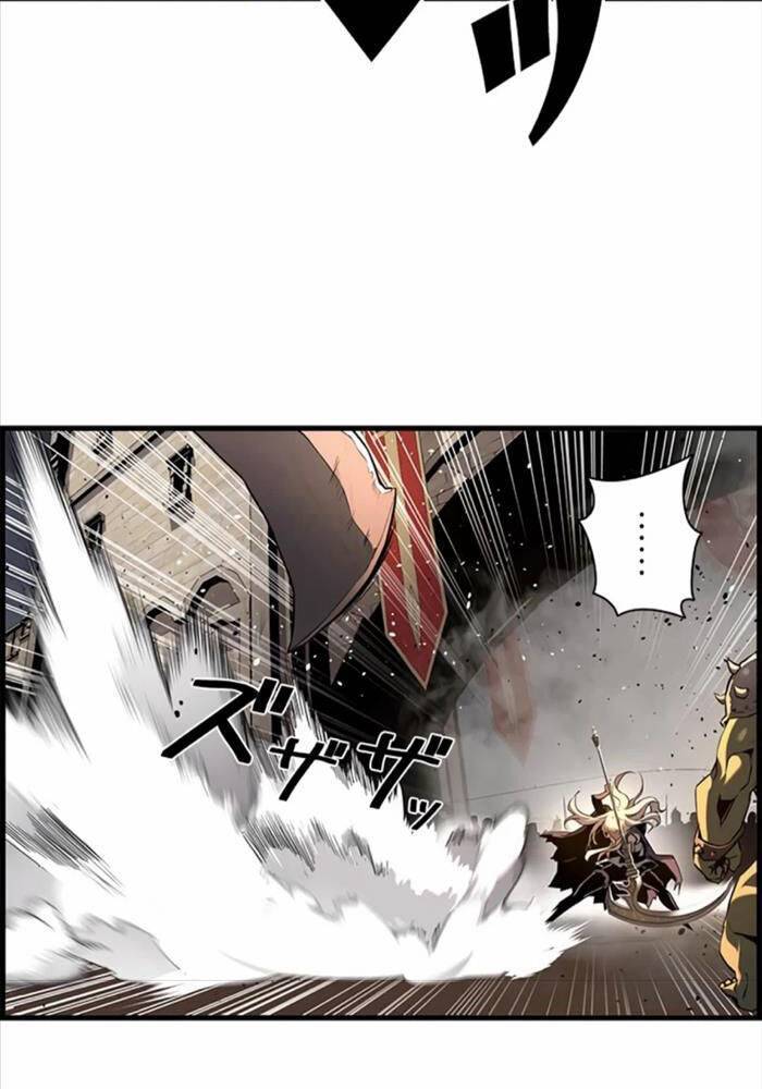 Đặc Tính Tiến Hóa Của Chiêu Hồn Sư - Chapter 71 - Page 45