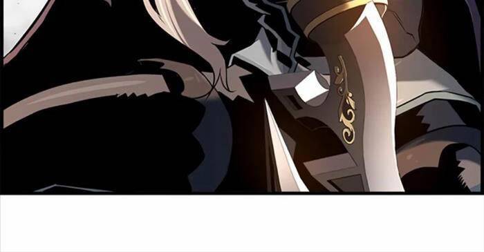 Đặc Tính Tiến Hóa Của Chiêu Hồn Sư - Chapter 71 - Page 47