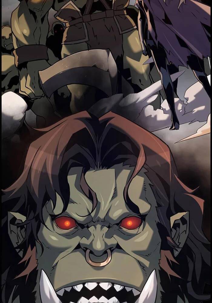 Đặc Tính Tiến Hóa Của Chiêu Hồn Sư - Chapter 71 - Page 49