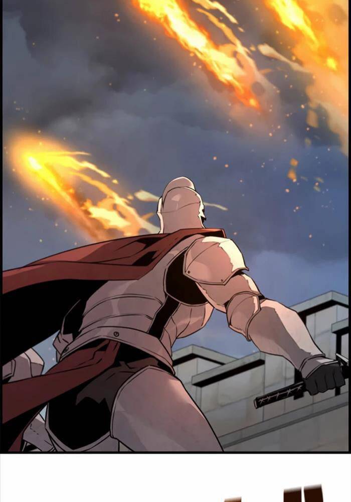 Đặc Tính Tiến Hóa Của Chiêu Hồn Sư - Chapter 71 - Page 5