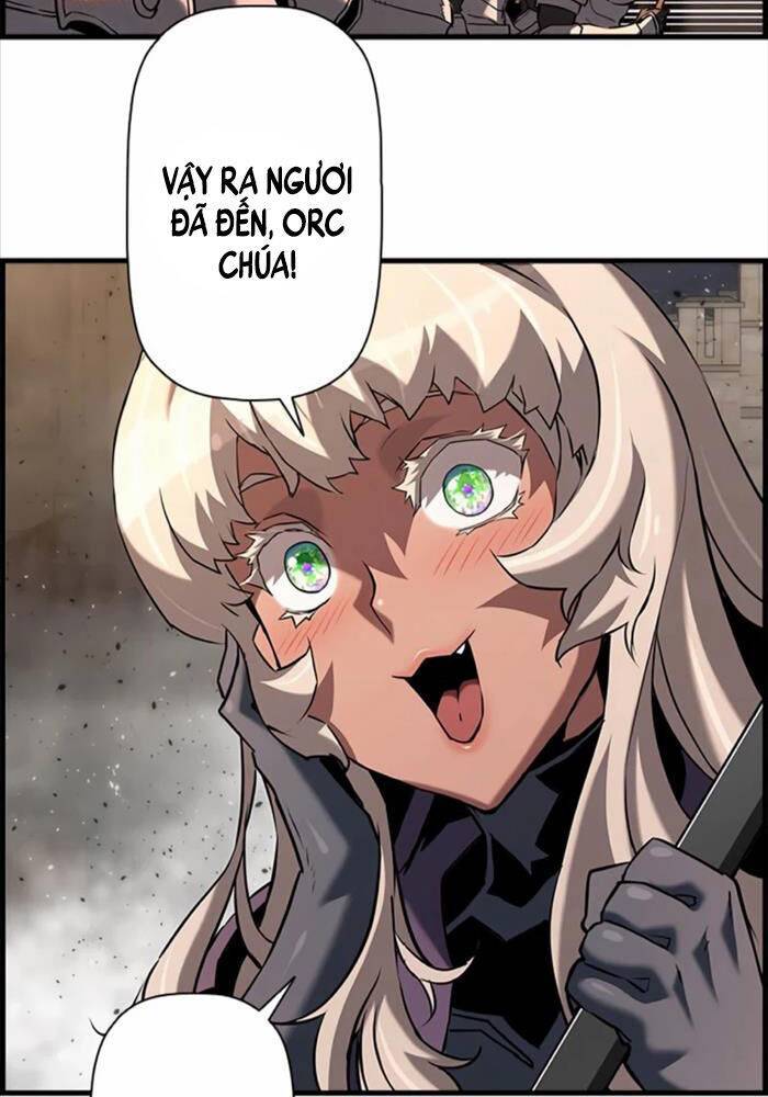 Đặc Tính Tiến Hóa Của Chiêu Hồn Sư - Chapter 71 - Page 51