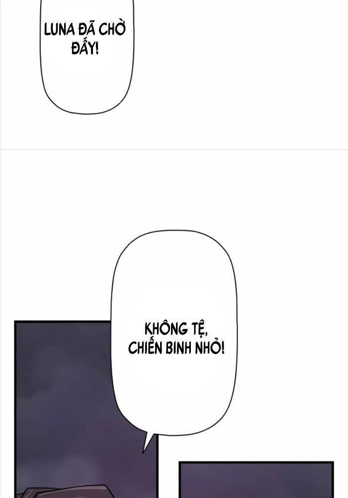 Đặc Tính Tiến Hóa Của Chiêu Hồn Sư - Chapter 71 - Page 52