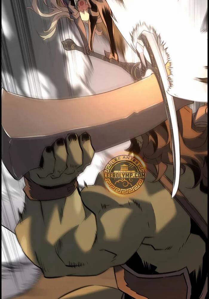 Đặc Tính Tiến Hóa Của Chiêu Hồn Sư - Chapter 71 - Page 55