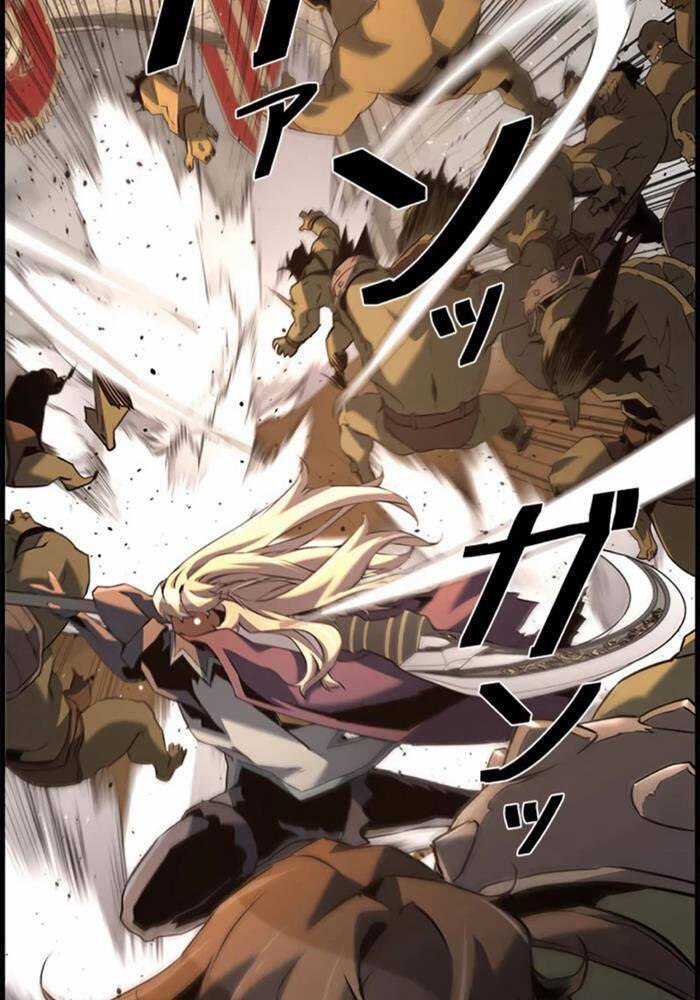 Đặc Tính Tiến Hóa Của Chiêu Hồn Sư - Chapter 71 - Page 58