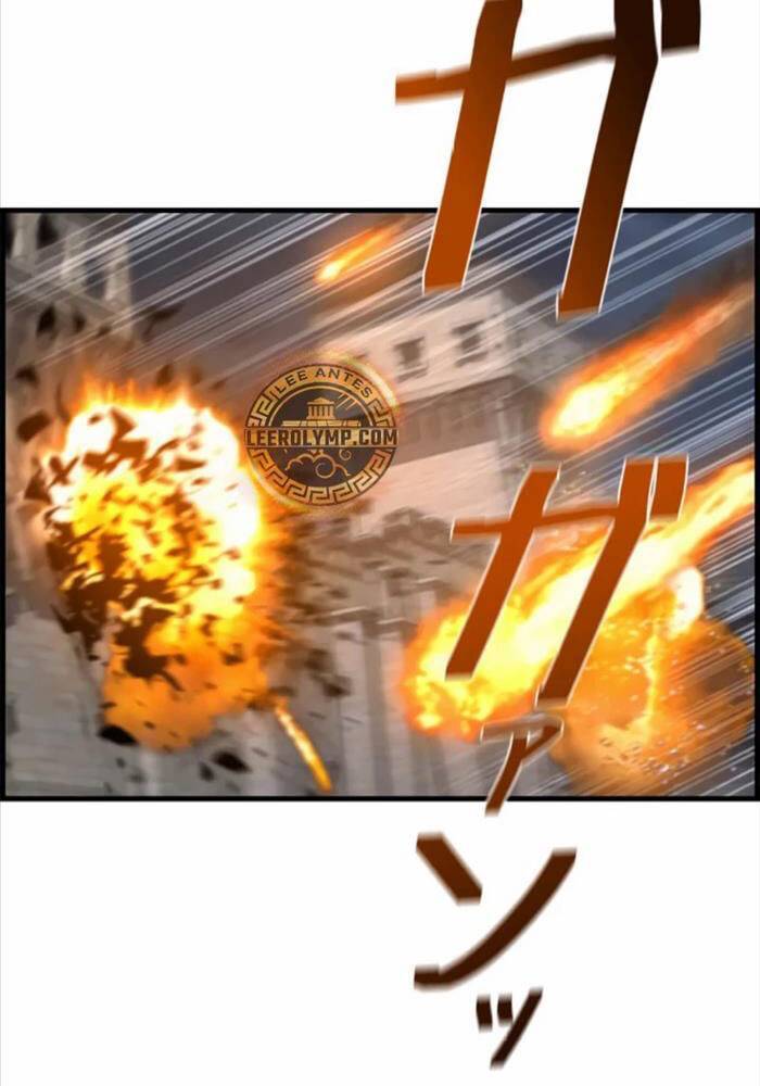 Đặc Tính Tiến Hóa Của Chiêu Hồn Sư - Chapter 71 - Page 6